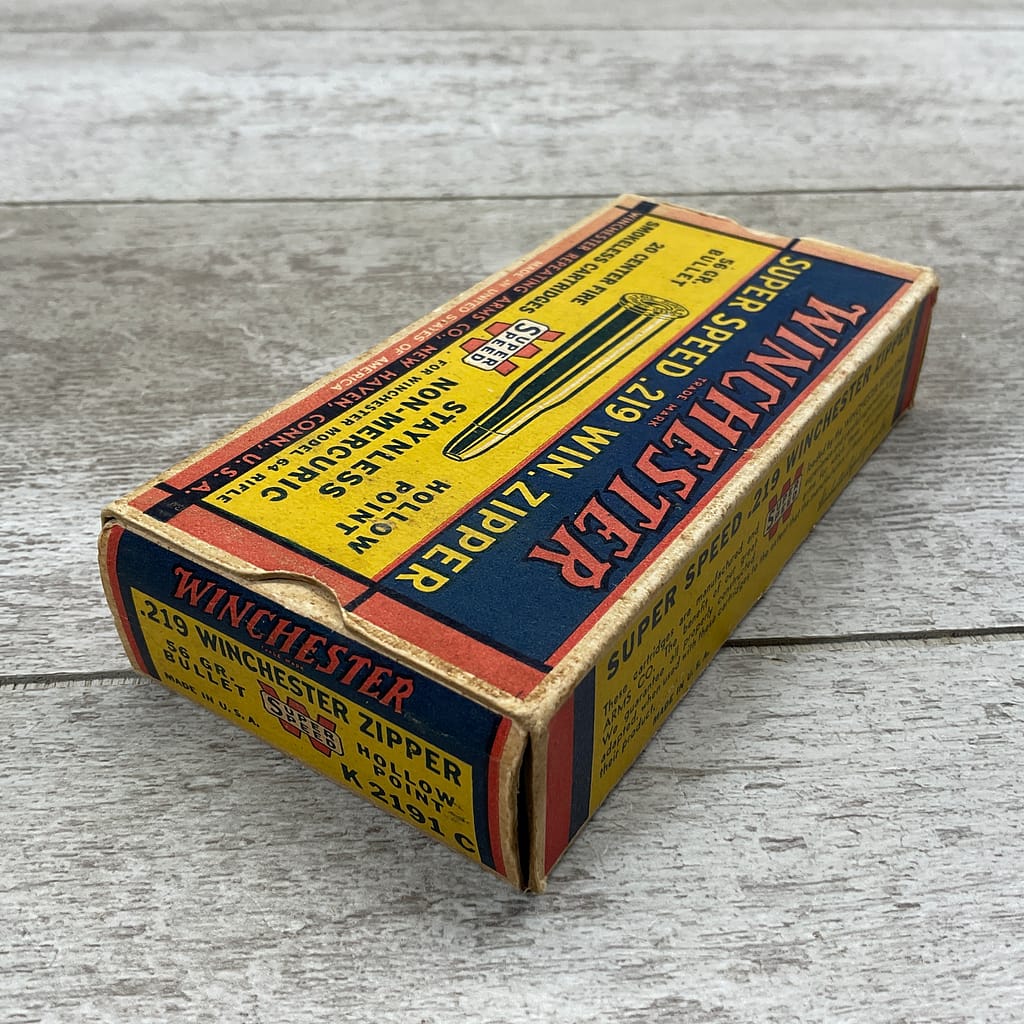 希少 Winchester Repeating Arms パブミラー Lot - WINCHESTER REPEATING ARMS CO. NEW HAVEN MODEL 1873