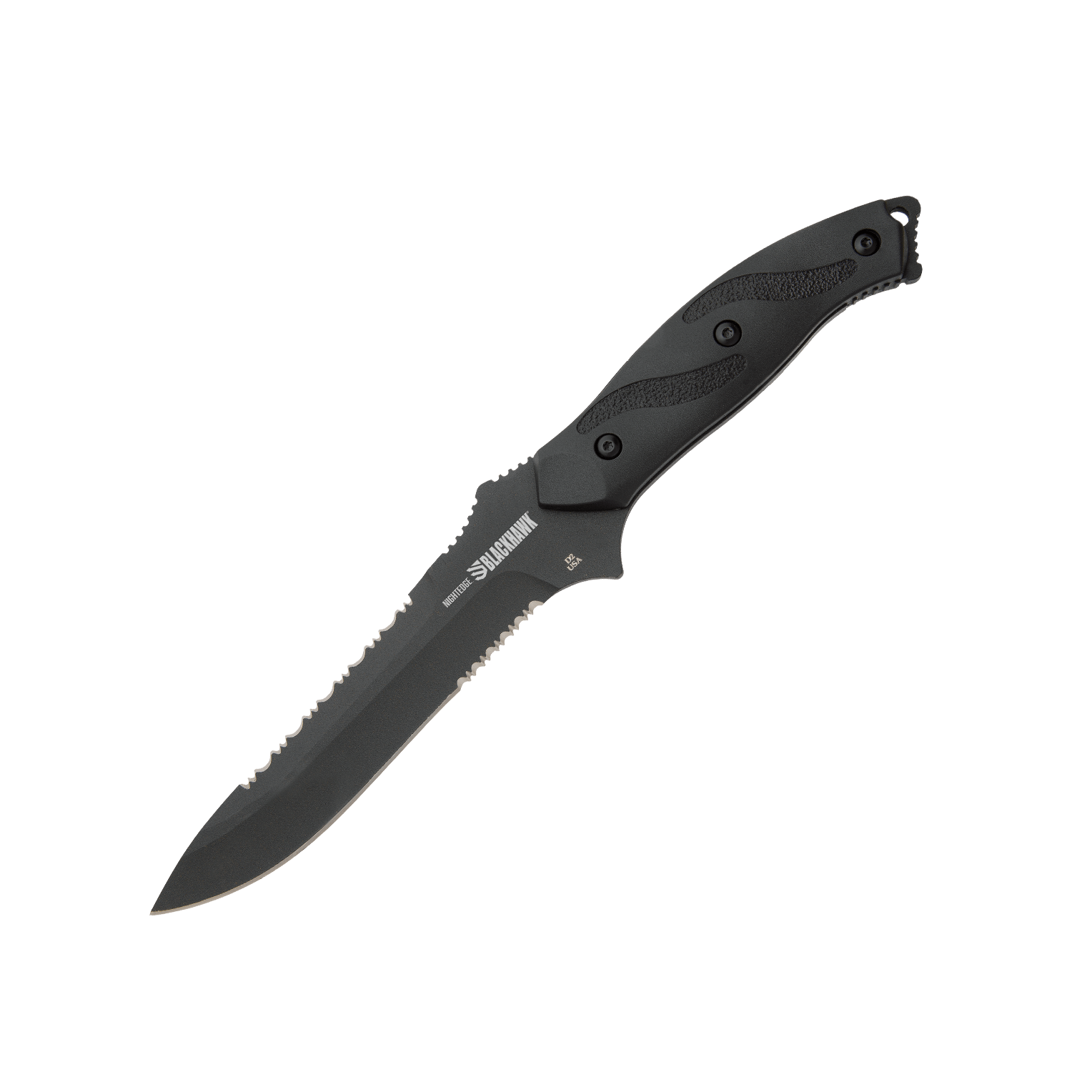 Edged Weapons Archives - Checkpoint Charlie's