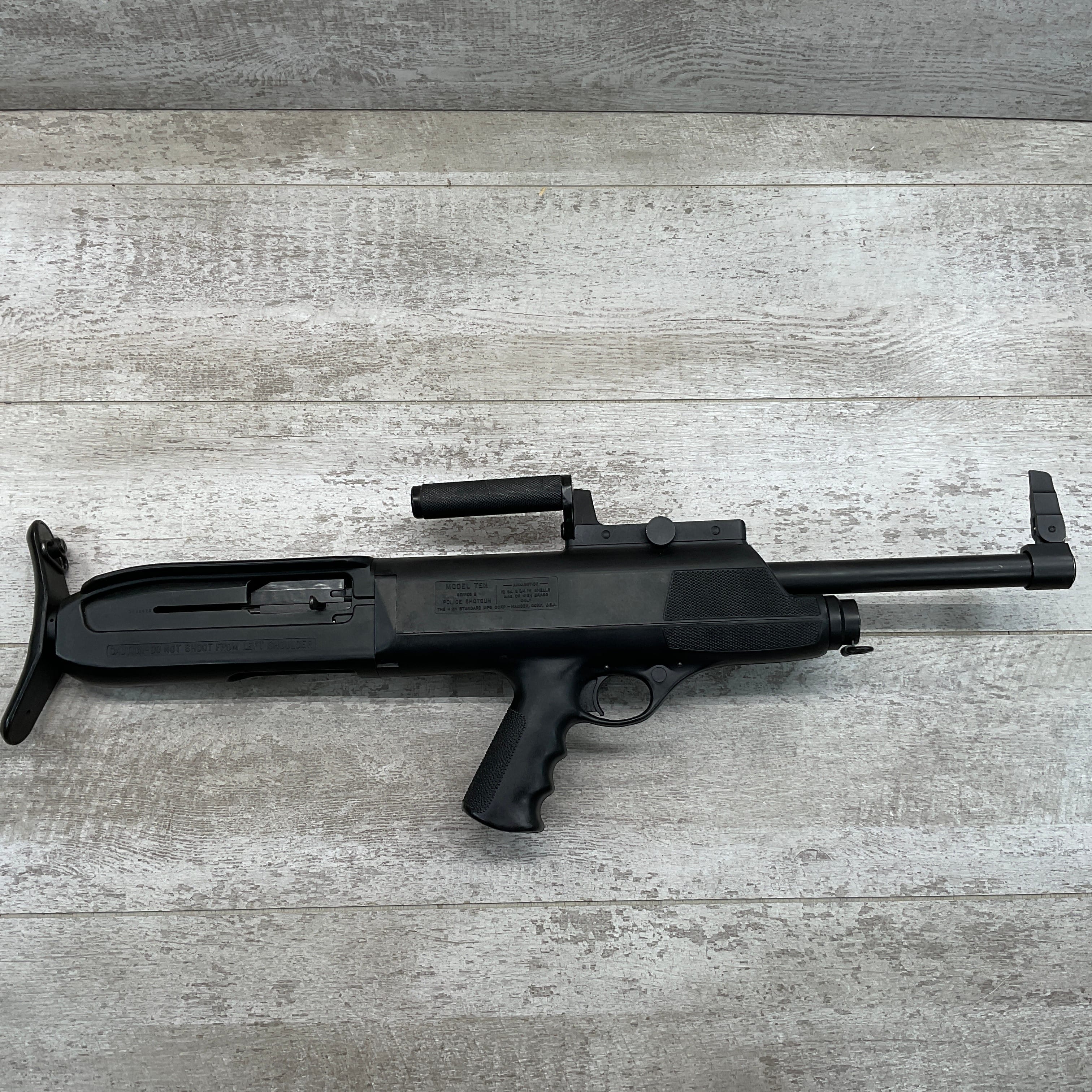 トイガン X3 SHARPSHOOTER ELITE MODEL C. M. O. Combat Military Optics Scope with M16/AR-15 Carry Handle Mount