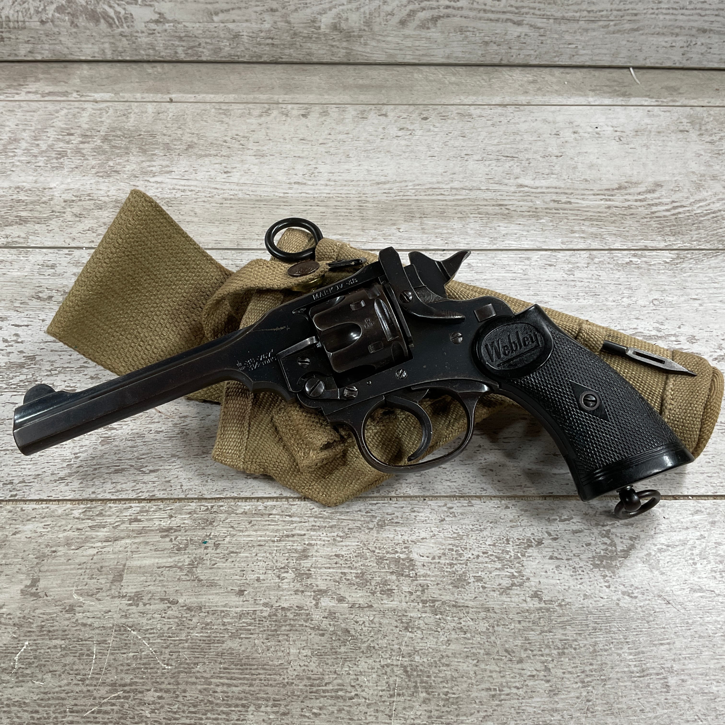 S3433 PROHIBITED LUIS ROYO 4冊セット ヘビーメタル S3433 PROHIBITED LUIS ROYO 4冊セット ヘビーメタル - メルカリ