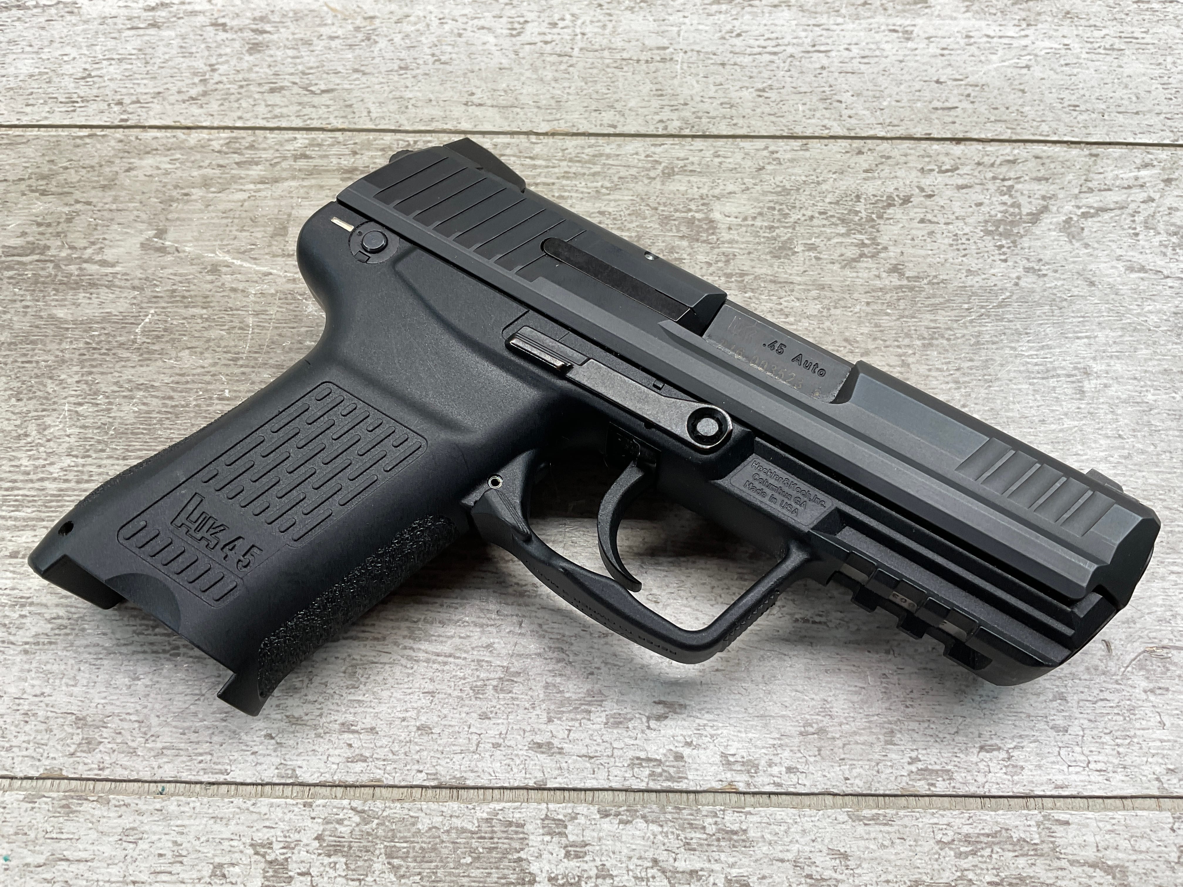 USP usp-s-zx-spectron-pbr-by-s-h-a