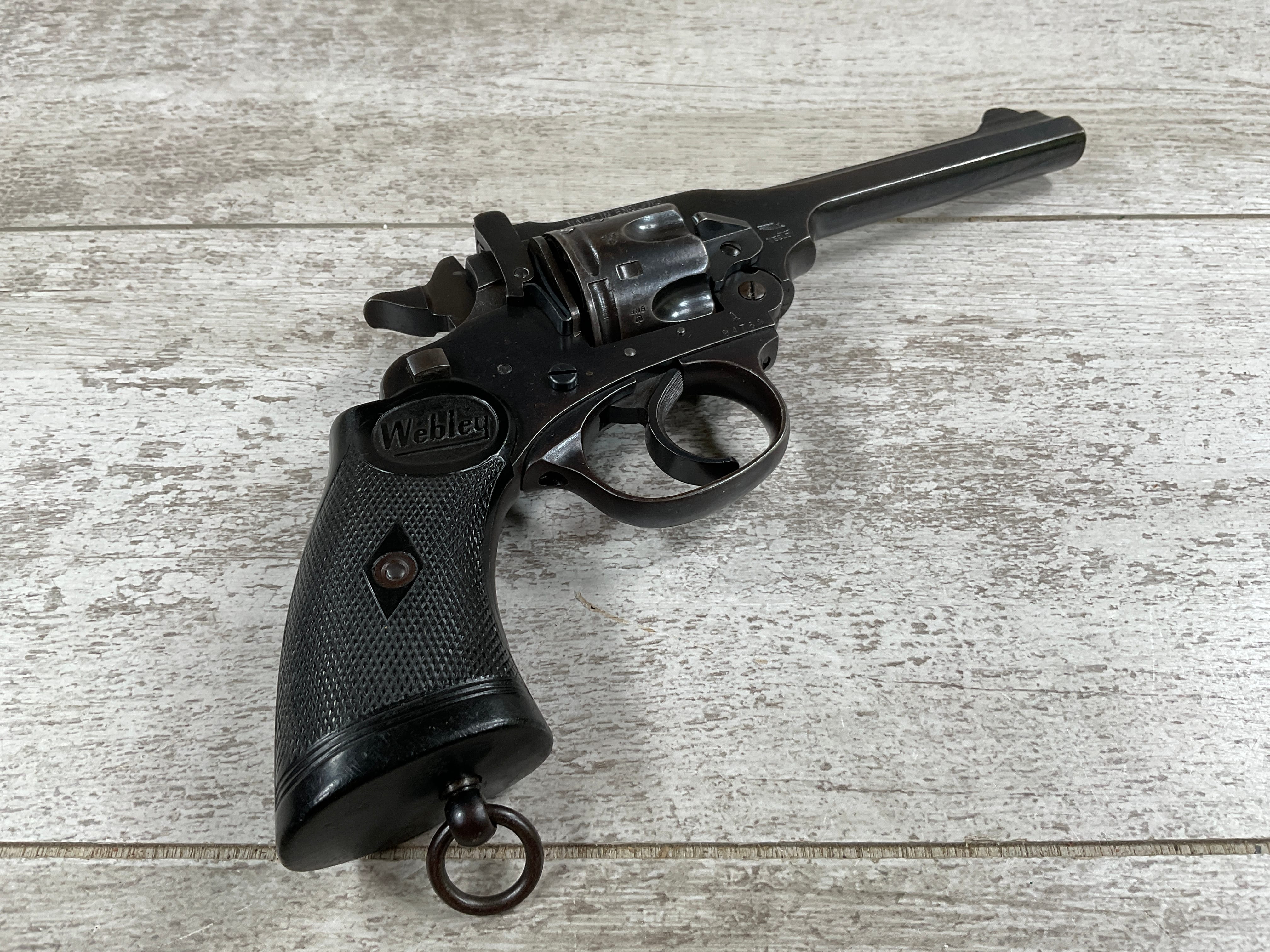S3433 PROHIBITED LUIS ROYO 4冊セット ヘビーメタル S3433 PROHIBITED LUIS ROYO 4冊セット ヘビーメタル 本