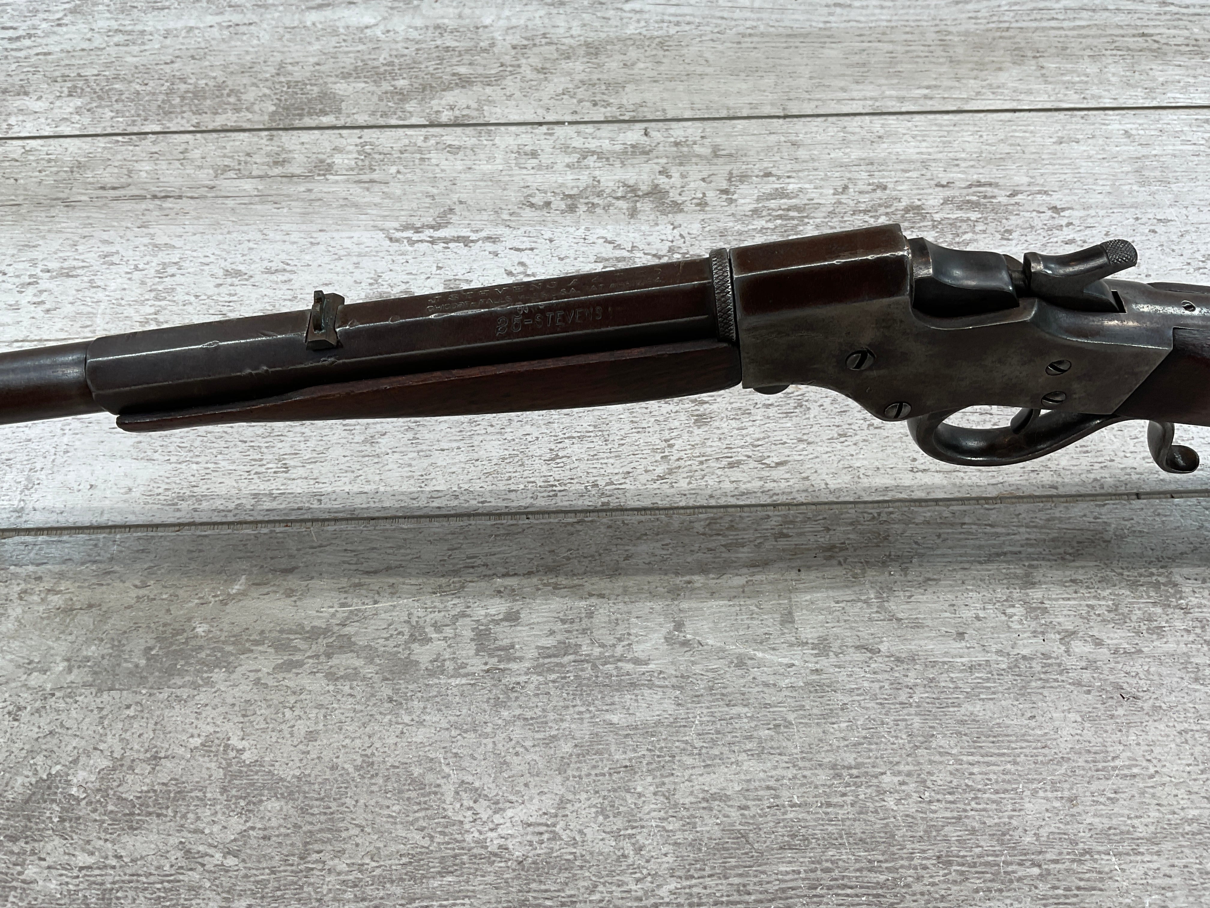 T−FAL DV7530J0 BROWN 楽天市場】T-fal ティファール スチーム シュシュ コードレス