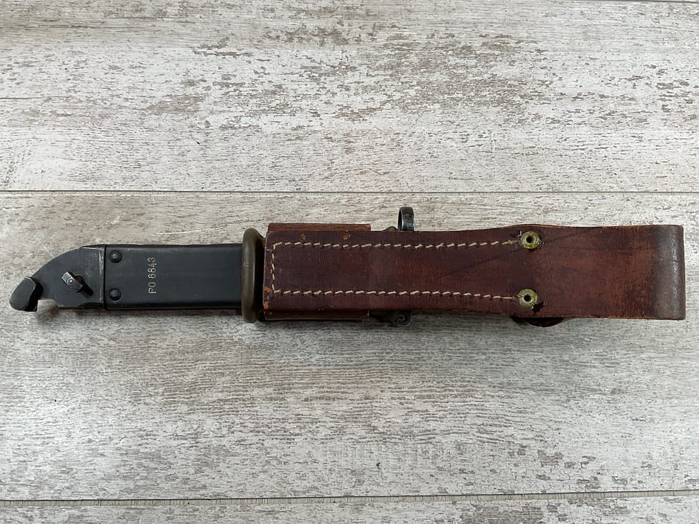 【新品】 Blahrmy / Spankin' Soldier 5340-01-275-8567 Strap, Webbing AM General 5593679 US Army