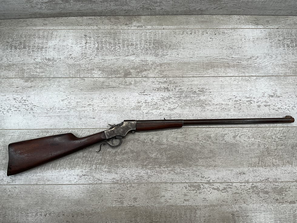 T−FAL DV7530J0 BROWN coconial_dv7530j0
