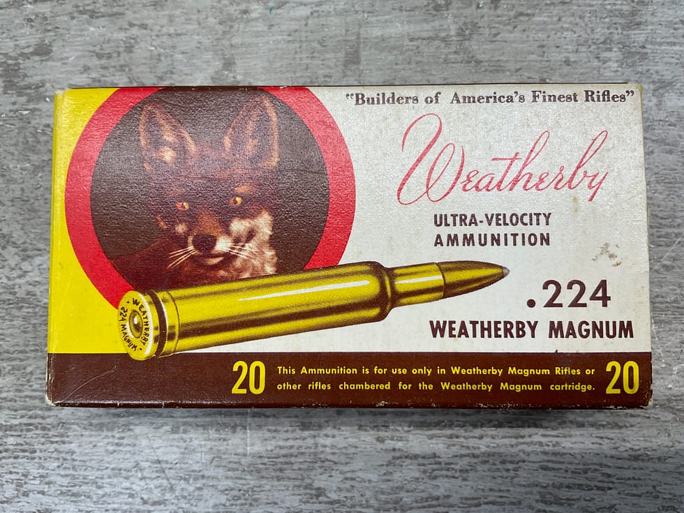 ammo まとめ売り Ammo Inc .44 Mag 240gr JHP Ammo