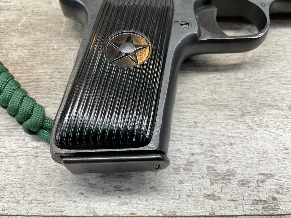 三上靖子　1990　INFORMATION WEAPON 三上靖子 1990 INFORMATION WEAPON A Short and Convoluted