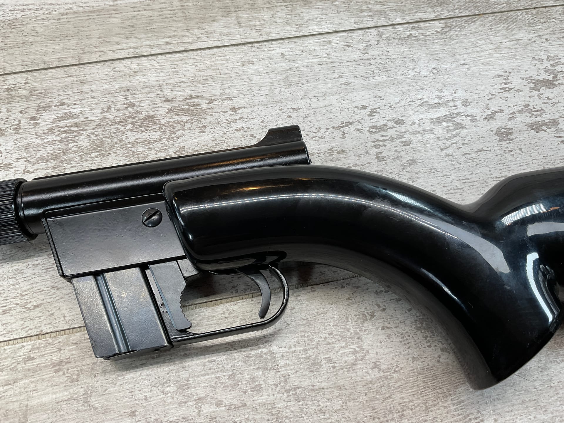 CHARTER ARMS AR-7 EXPLORER 22LR, VINTAGE - Checkpoint Charlie's