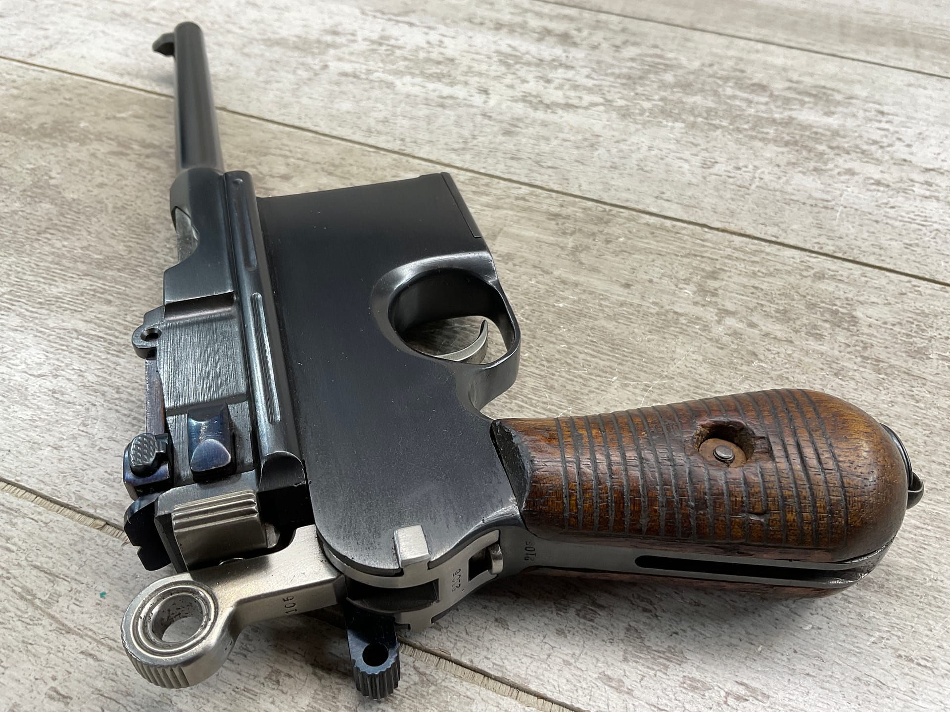 chinese-taku-naval-dockyard-c96-flatside-pistol-rig-matching